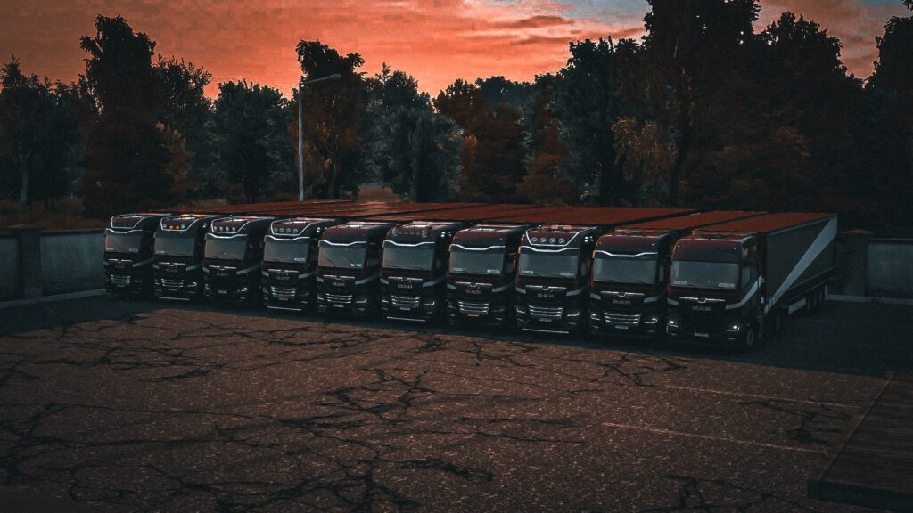 3 Urodziny Firmy V-SPEED